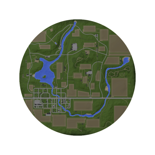 Maps