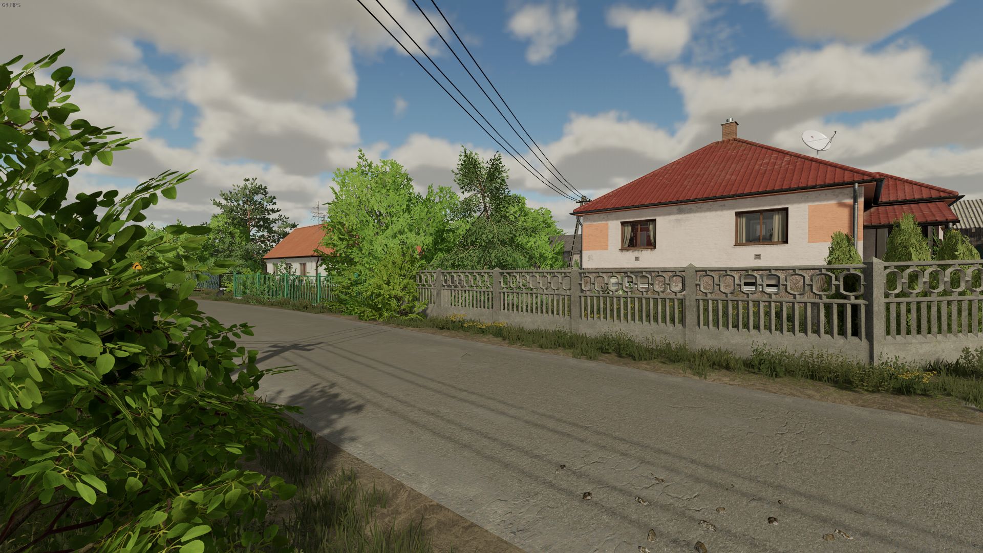Jadwinów Edit