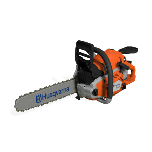 Handwerkzeuge